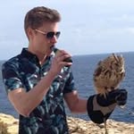 Ivan Witt - @ivan_witt - Instagram
