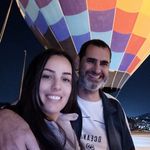 Ivan Witt - @wittivan - Instagram