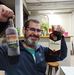 Ivan Witt - Facebook