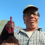 Ivan Witt - Facebook