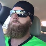 Ivan Witt - @ivanwitt - Instagram