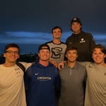 Ivan Witt - @ivanwitt_ - Instagram