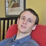 Ivan Witte - @ivanwitte - Instagram