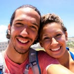 Ivan Witteborg - @ivanwitty - Instagram