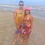 Ivan Witter - @ivanwitter - Instagram