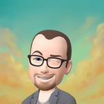 Ivan Wittevrongel - @ivanwittevrongel - Instagram
