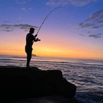 Ivan Witting - @witting.ivan - Instagram