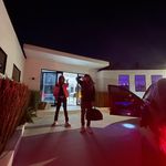 ivan wittle - @ivanwittle69 - Instagram