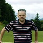 Ivan Wittmann - @wittmannivan - Instagram