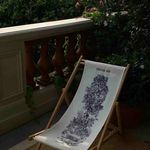 Ivan Wittmer - @ivanwittmer - Instagram
