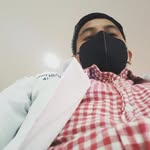 ivan wittz - @ivan_wittz - Instagram