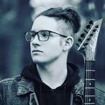 Wittinger Iván - @_wittingerivan_ - Instagram