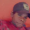 ivan__kulitja - @ivankumanawoods - TikTok