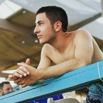 Ivan Boschi - @_ivanwoods24_fst - Instagram