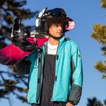 Ivan - @ivan.woodss - Instagram