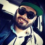 Ivan Philips Peralta - @ivan_woods - Instagram