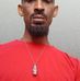 Ivan Woods - Facebook
