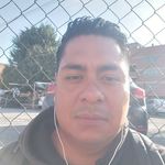 Ivan Woods - @ivanwoods534 - Instagram