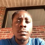 Ivan woods - @ivan_woods_ - Instagram