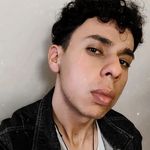 Iván Woods - @ivan_woods666 - Instagram