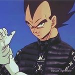 Ivan WooD's - @ivan.woods678 - Instagram