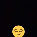 Ivan Woods - @mcln_tyre21 - Instagram