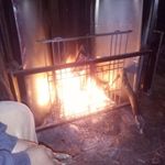 Ivan Woods - @ivan.woods.948 - Instagram