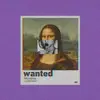 Ivan Woods - @ivanwoods2 - TikTok