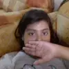 Ivan Woods - @ivanwoods5 - TikTok
