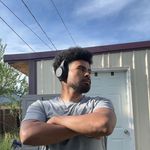 Ivan Woods - @icw.00 - Instagram