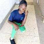 Ïvàñ Wóöds - @bowazitony - Instagram