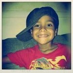 Ivan Woods - @woods1200 - Instagram
