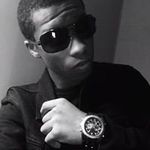 Ivan Woods - @ivanwoods2627 - Instagram