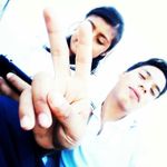 Iván Woods Butera - @ivanwoodsbutera - Instagram