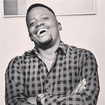 Ivan Woods Kasujja - @ivanwoodsk - Instagram