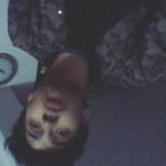 Ivan Woodstock - @ivanwoodstock - Instagram