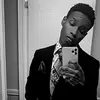 ivanwoods1999 - @ivanwoods1999 - TikTok