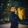 ivanwoods775 - @ivanwoods20 - TikTok