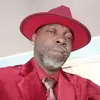 ivanwoods81 - @ivanwoods81 - TikTok