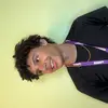 ivanwoodsp - @ivanwoodsp - TikTok
