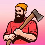 Woodwork For All Carpentry - @ivanwoodskiill - Instagram