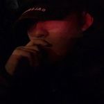 Handsome1van - @ivanwu_yf - Instagram