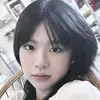 Aikawa_ - @ivanwu - TikTok