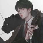@ivan_.wu - Instagram