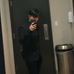 Ivan Wu - Facebook
