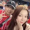 Ivan WU - @ivanwu0 - TikTok