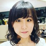 Ivan Wu - @wu9924 - Instagram