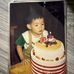 Ivan Wu - Facebook