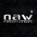 Ivan Wu - Facebook