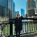 Ivan Wu - @hspcwu - Instagram